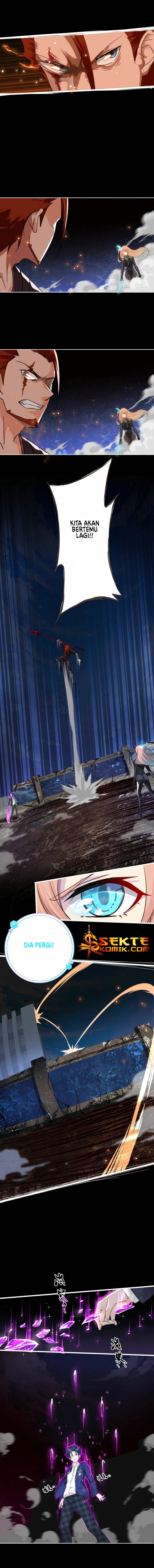 Dark Energy Engine Chapter 02 Gambar 12